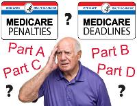 Florida Seniors Medicare Insurance image 2